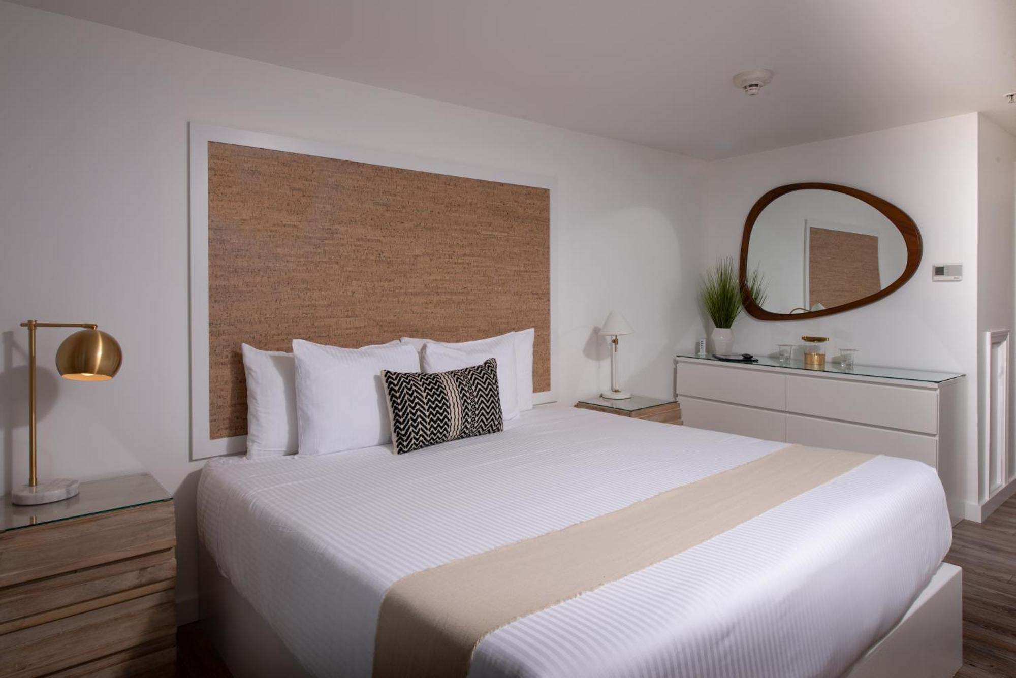 Stones Throw Gasthof 3*