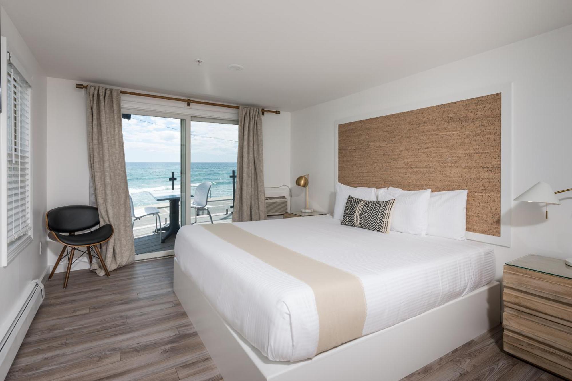 Stones Throw 3*