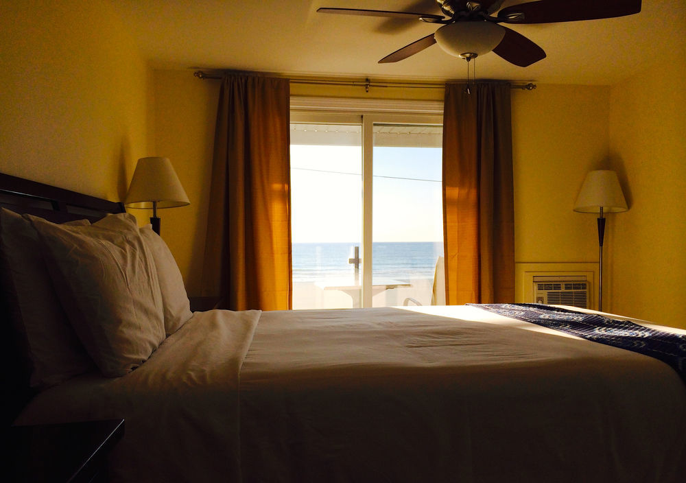 Stones Throw 3* York