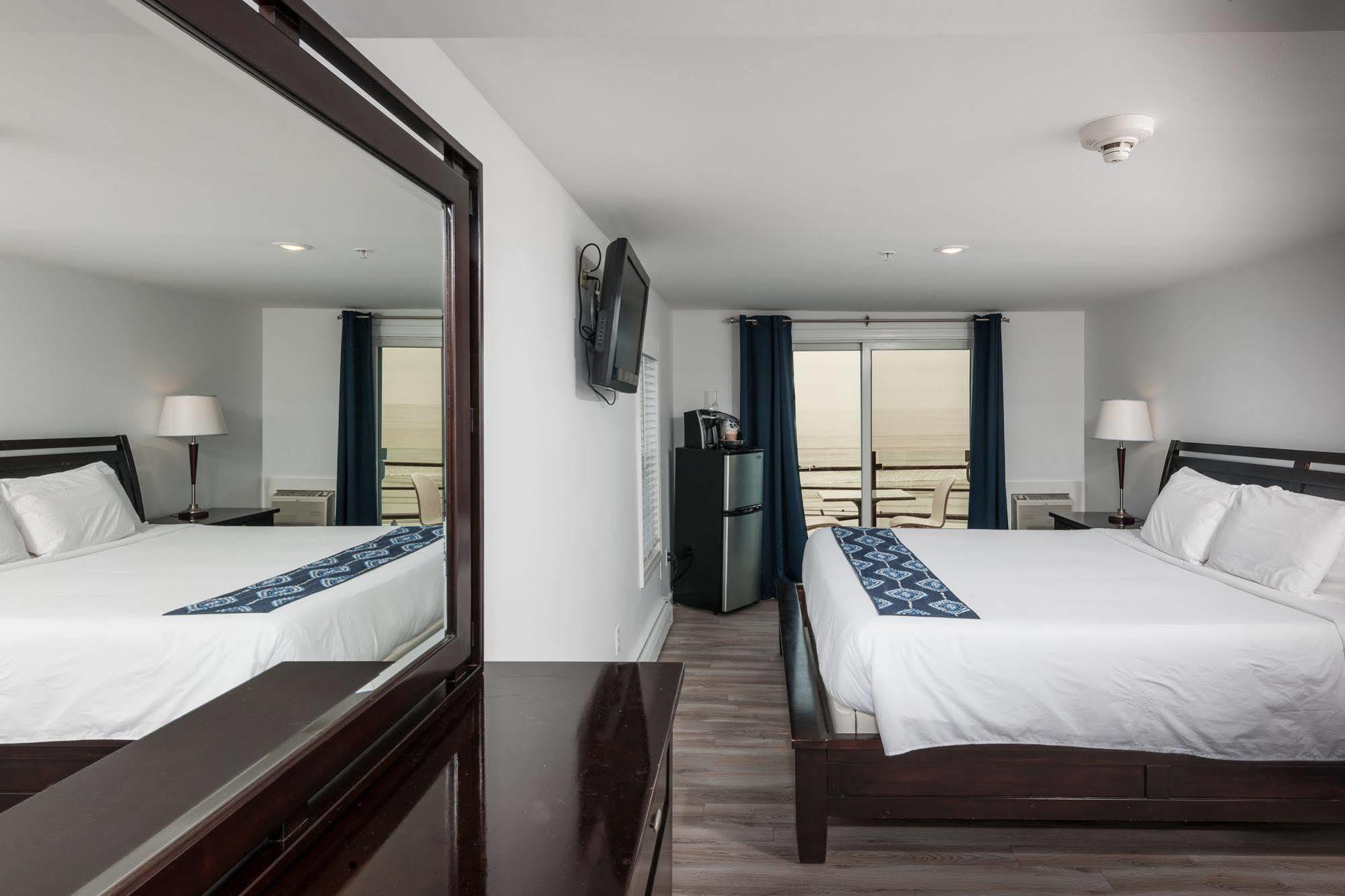 Gasthof Stones Throw 3*