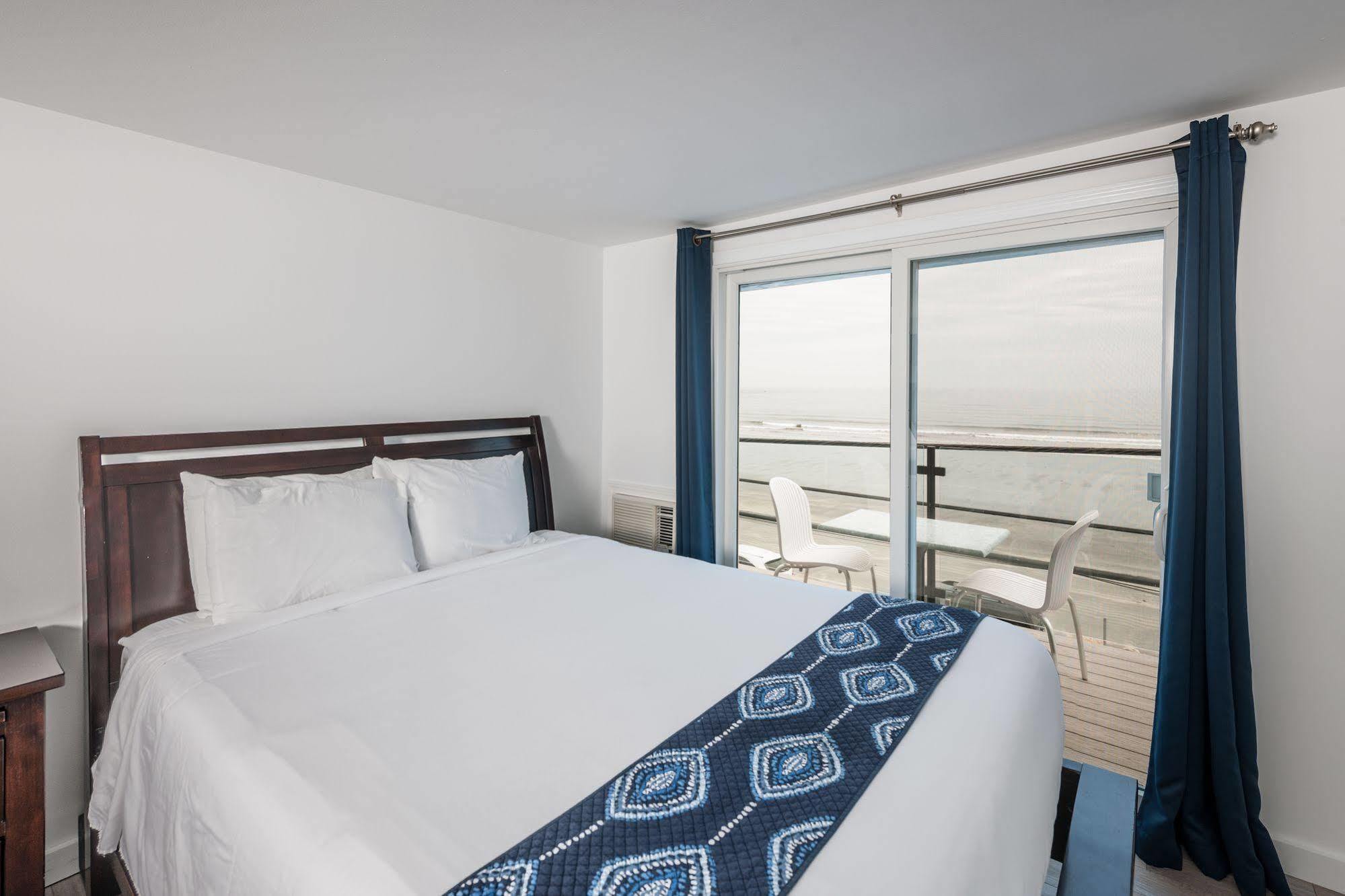 Stones Throw Gasthof 3*