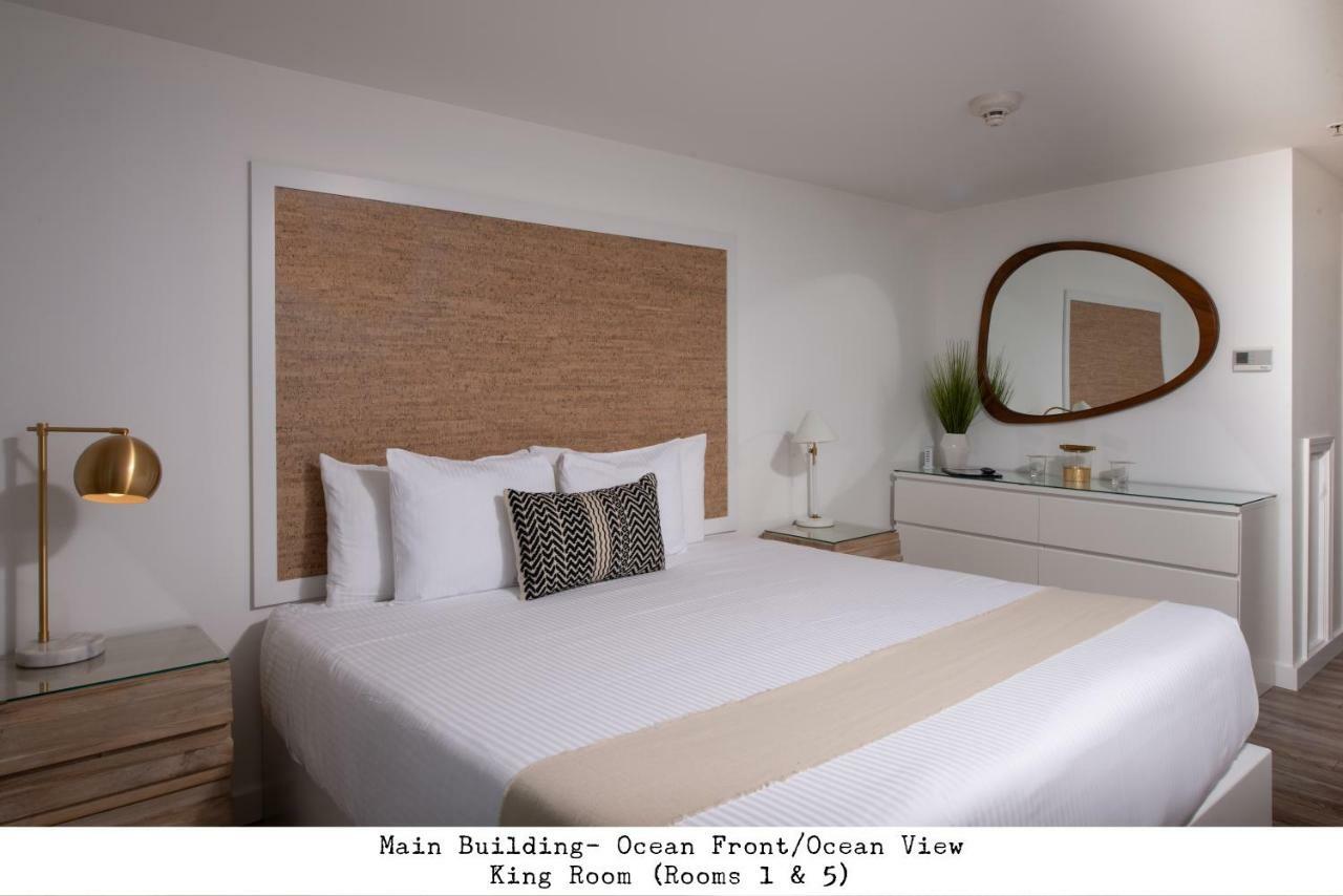 Stones Throw 3*