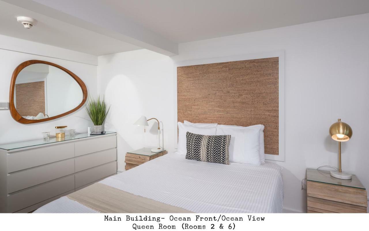 Stones Throw Gasthof 3*